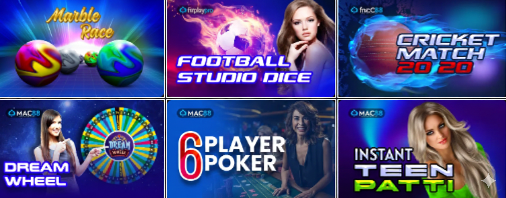 Are IPL Betting Sites Secure? Full सुरक्षा Guide for Users